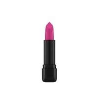 Catrice Scandalous Matte Lipstick 080 Casually Overdressed 3.5g