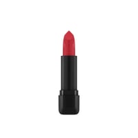 Catrice Scandalous Matte Lipstick 090 Blame the Night 3.5g