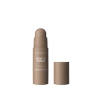 Catrice Sculpt & Charm Contour Stick 010 Ash 5.5g
