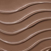 Catrice Sculpt & Charm Contour Stick 010 Ash 5.5g