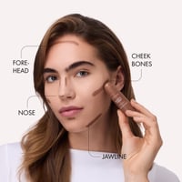 Catrice Sculpt & Charm Contour Stick 010 Ash 5.5g