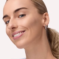 Catrice Sculpt & Charm Contour Stick 010 Ash 5.5g