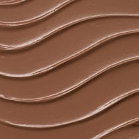 Catrice Sculpt & Charm Contour Stick 020 Stone 5.5g