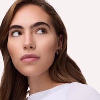 Catrice Sculpt & Charm Contour Stick 020 Stone 5.5g