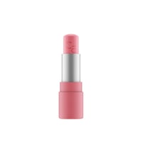 Catrice Sheer Beautifying Lip Balm 010 Flirty Rose 4.5g