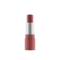 Catrice Sheer Beautifying Lip Balm 020 Fashion Mauvement 4.5g