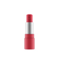 Catrice Sheer Beautifying Lip Balm 030 Untold Story 4.5g
