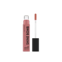 Catrice Shine Bomb Lip Lacquer