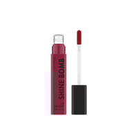 Catrice Shine Bomb Lip Lacquer