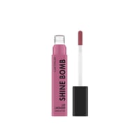 Catrice Shine Bomb Lip Lacquer