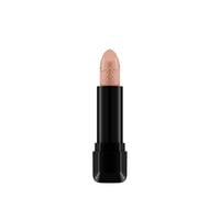 Catrice Shine Bomb Lipstick