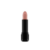 Catrice Shine Bomb Lipstick