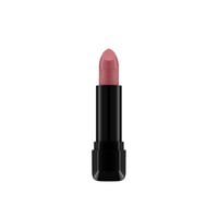 Catrice Shine Bomb Lipstick