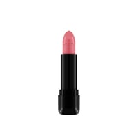 Catrice Shine Bomb Lipstick 050 Rosy Overdose 3.5g (0.12oz)