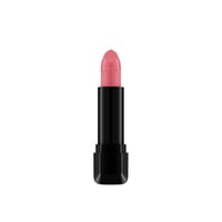 Catrice Shine Bomb Lipstick