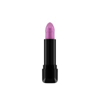 Catrice Shine Bomb Lipstick 070 Mystic Lavender 3.5g