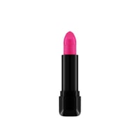 Catrice Shine Bomb Lipstick 080 Scandalous Pink 3.5g