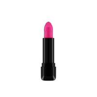 Catrice Shine Bomb Lipstick