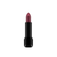Catrice Shine Bomb Lipstick 100 Cherry Bomb 3.5g