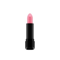 Catrice Shine Bomb Lipstick