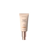 Catrice Skin Like Tinted Moisturizer SPF30 023W 28ml