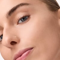 Catrice Skin Like Tinted Moisturizer SPF30 023W 28ml