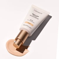 Catrice Skin Like Tinted Moisturizer SPF30 023W 28ml