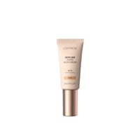 Catrice Skin Like Tinted Moisturizer SPF30 023W 28ml