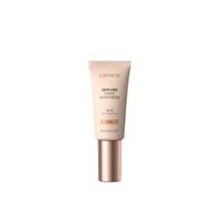 Catrice Skin Like Tinted Moisturizer SPF30