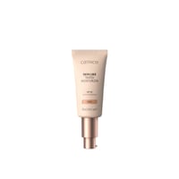 Catrice Skin Like Tinted Moisturizer SPF30 030N 28ml