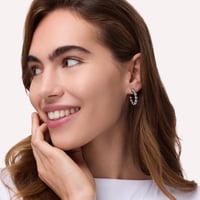 Catrice Skin Like Tinted Moisturizer SPF30 030N 28ml