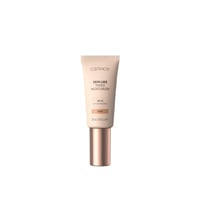 Catrice Skin Like Tinted Moisturizer SPF30 030N 28ml