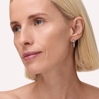 Catrice Skin Like Tinted Moisturizer SPF30 032W 28ml