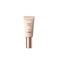 Catrice Skin Like Tinted Moisturizer SPF30 032W 28ml