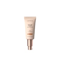 Catrice Skin Like Tinted Moisturizer SPF30 042C 28ml
