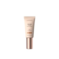 Catrice Skin Like Tinted Moisturizer SPF30 042C 28ml
