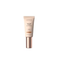 Catrice Skin Like Tinted Moisturizer SPF30