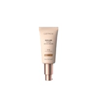 Catrice Skin Like Tinted Moisturizer SPF30 045N 28ml