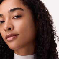 Catrice Skin Like Tinted Moisturizer SPF30 045N 28ml