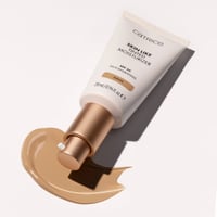 Catrice Skin Like Tinted Moisturizer SPF30 045N 28ml