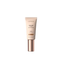 Catrice Skin Like Tinted Moisturizer SPF30 045N 28ml