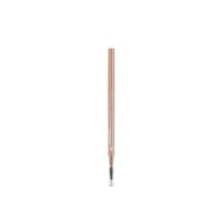 Catrice Slim'Matic Ultra Precise Brow Pencil Waterproof 010 Light