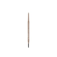 Catrice Slim'Matic Ultra Precise Brow Pencil Waterproof