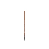 Catrice Slim'Matic Ultra Precise Brow Pencil Waterproof 020 Medium