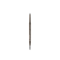 Catrice Slim'Matic Ultra Precise Brow Pencil Waterproof 035 Ash Brown