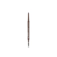 Catrice Slim'Matic Ultra Precise Brow Pencil Waterproof 040 Cool Brown