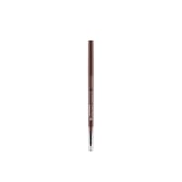 Catrice Slim'Matic Ultra Precise Brow Pencil Waterproof 050 Chocolate