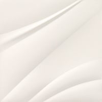 Catrice Soft Blur Matte Airbrush Powder 001N 10g