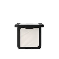 Catrice Soft Blur Matte Airbrush Powder 001N 10g