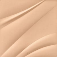 Catrice Soft Blur Matte Airbrush Powder 020N 10g